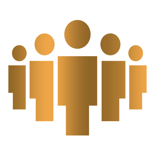 Corporate Hire icon