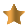 Private Hire icon