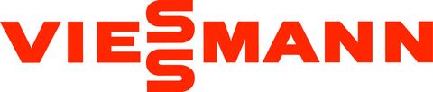 Viessmann logo