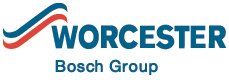 Worcester Bosch Group logo