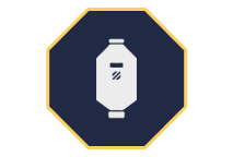 boiler icon