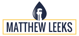 Matthew Leeks company logo
