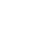 Play Button