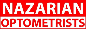 Nazarian Optometrist