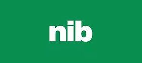 Nib