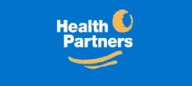 Health Partners