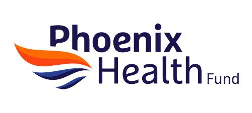 Phoenix Health Fund