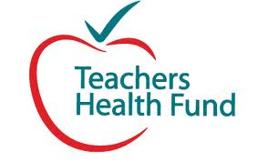 Teacher Health Fund