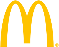 McDonalds
