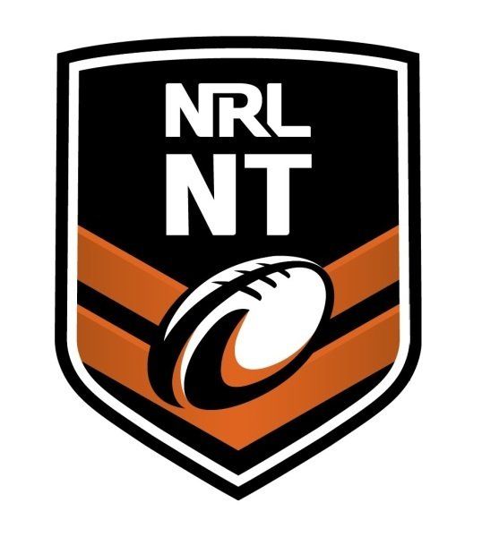 NRL NT