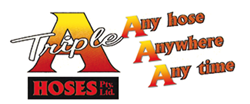 Triple A Hoses