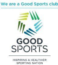 Good Sports