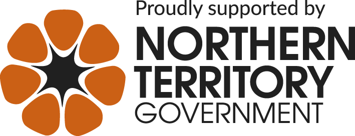 NTG