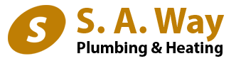 Way S A Plumbing & Heating Way S A Plumbing & Heating