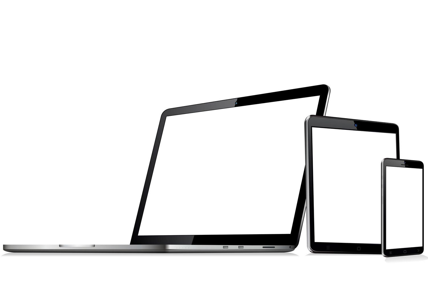 Laptop And Other Devices — Cheyenne, WY — Rocky Mountain Pawn Laptop And Other Devices — Cheyenne, WY — Rocky Mountain Pawn