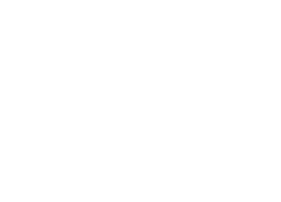 Rocky Mountain Pawn Rocky Mountain Pawn