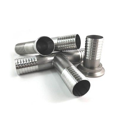 FITTINGS, VALVES AND PLUMBING