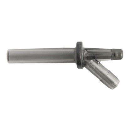 FITTINGS & SPOUTS