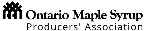 Ontario Maple Syrup Producers' Association