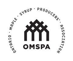 Ontario Maple Syrup Producers Association Ontario Maple Syrup Producers Association
