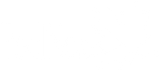 FedNor Logo FedNor Logo