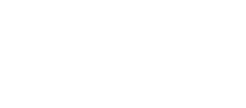 FedNor Logo FedNor Logo