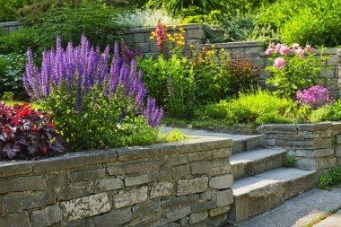 Park - landscapers in Sudbury, MA Park - landscapers in Sudbury, MA
