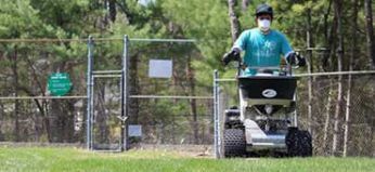 Fertilization - landscapers in Sudbury, MA Fertilization - landscapers in Sudbury, MA
