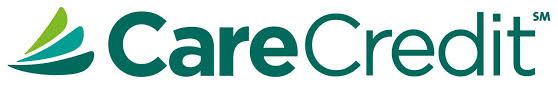 Care Credit Care Credit