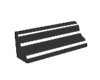 metal-roof