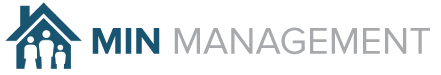 Min Management LLC Logo