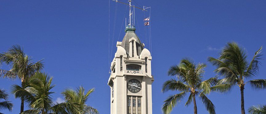 image02