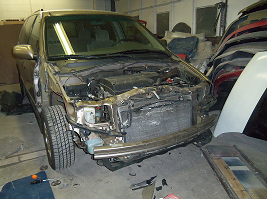 100_0035_resized.png
