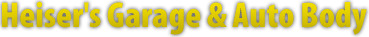logo1_03