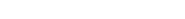slogan_03