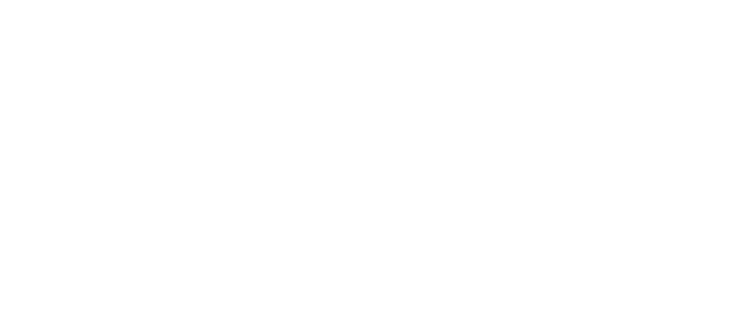 Keller williams logo