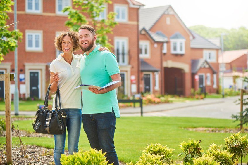 legacy management tenants