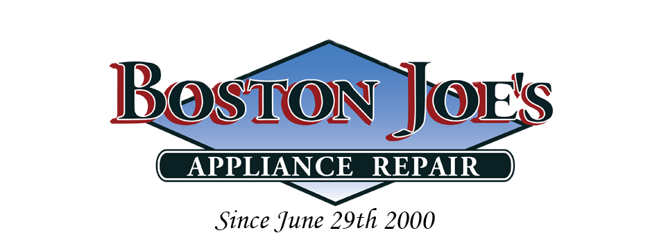 Boston Joe's Appliance Repair Boston Joe's Appliance Repair