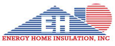 Energy Home Insulation Inc