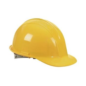 Gt-Representaciones MB - Producto 03
