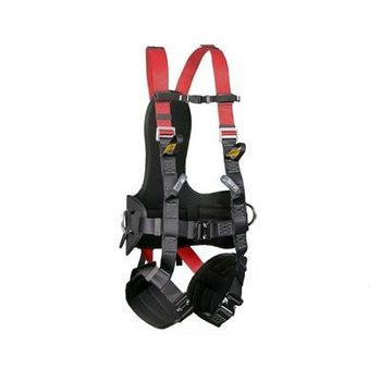 Gt-Representaciones MB - Producto 01