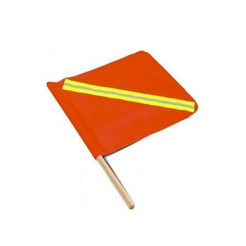 Gt-Representaciones MB - Producto 03