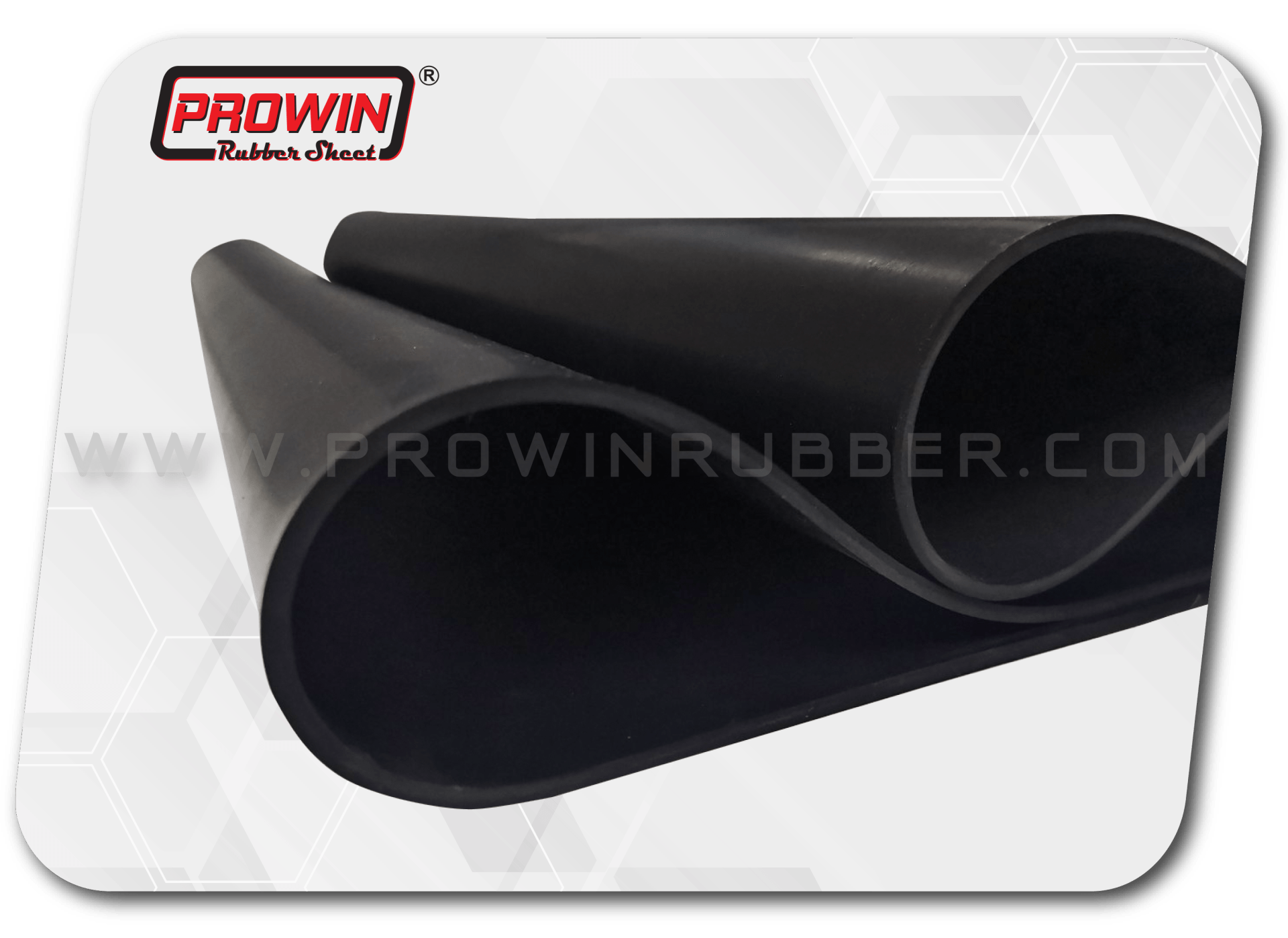 แผ่นยางอุตสาหกรรม, แผ่นยาง EPDM, แผ่นยาง NR, แผ่นยาง NBR, แผ่นยางยางไนไตรล์, แผ่นยาง Nitrile, แผ่นยาง Silicone, แผ่นยาง Silicone FDA Grade, แผ่นยาง Food Grade, แผ่นยาง Silicone Food Grade, แผ่นยางซิลิโคน, แผ่นยางซิลิโคนฟู๊ดเกรด, แผ่นยาง SIlicone Sponge, แผ่นยางซิลิโคนฟองน้ำ, แผ่นยางฟองน้ำ Silicone, แผ่นยางนีโอพรีน, แผ่นยาง Neoprene, แผ่นยาง CR-Neoprene, แผ่นยางไวตัน, แผ่นยาง FKM-Viton, แผ่นยาง SBR, แผ่นยางสไตรีนบิวทาไดอีน, แผ่นยางทนสึก, แผ่นยางกันสึก, แผ่นยางทนการสึกหรอ, แผ่นยางทนน้ำมัน, แผ่นยางทนสารเคมี, แผ่นยางทนความร้อน, แผ่นยางกันกระแทก, แผ่นยางเสริมผ้า, แผ่นยางเสริมผ้าใบ, แผ่นยางใส้ผ้า, แผ่นยางประเก็น, แผ่นยาง Gasket