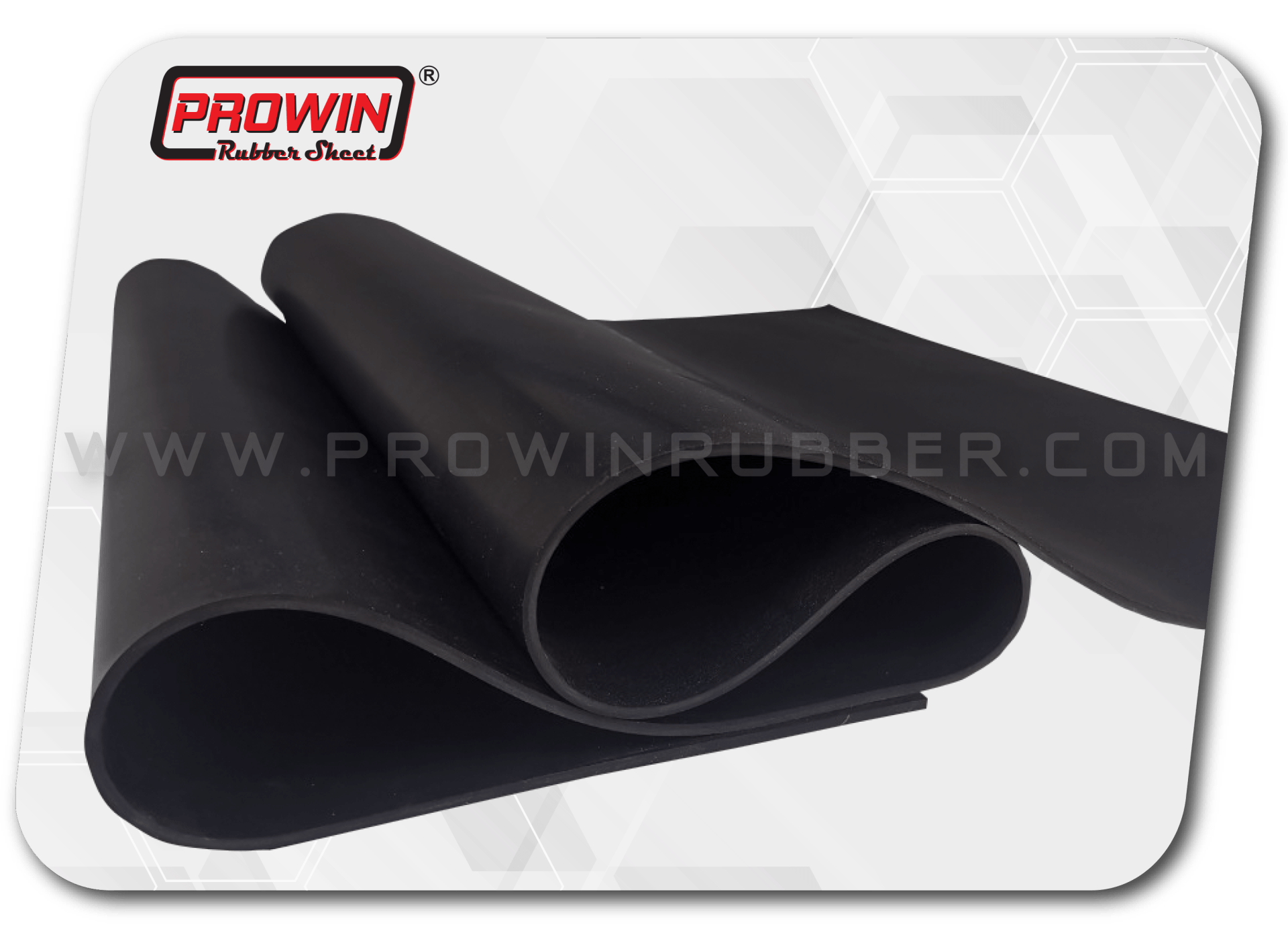 แผ่นยางอุตสาหกรรม, แผ่นยาง EPDM, แผ่นยาง NR, แผ่นยาง NBR, แผ่นยางยางไนไตรล์, แผ่นยาง Nitrile, แผ่นยาง Silicone, แผ่นยาง Silicone FDA Grade, แผ่นยาง Food Grade, แผ่นยาง Silicone Food Grade, แผ่นยางซิลิโคน, แผ่นยางซิลิโคนฟู๊ดเกรด, แผ่นยาง SIlicone Sponge, แผ่นยางซิลิโคนฟองน้ำ, แผ่นยางฟองน้ำ Silicone, แผ่นยางนีโอพรีน, แผ่นยาง Neoprene, แผ่นยาง CR-Neoprene, แผ่นยางไวตัน, แผ่นยาง FKM-Viton, แผ่นยาง SBR, แผ่นยางสไตรีนบิวทาไดอีน, แผ่นยางทนสึก, แผ่นยางกันสึก, แผ่นยางทนการสึกหรอ, แผ่นยางทนน้ำมัน, แผ่นยางทนสารเคมี, แผ่นยางทนความร้อน, แผ่นยางกันกระแทก, แผ่นยางเสริมผ้า, แผ่นยางเสริมผ้าใบ, แผ่นยางใส้ผ้า, แผ่นยางประเก็น, แผ่นยาง Gasket