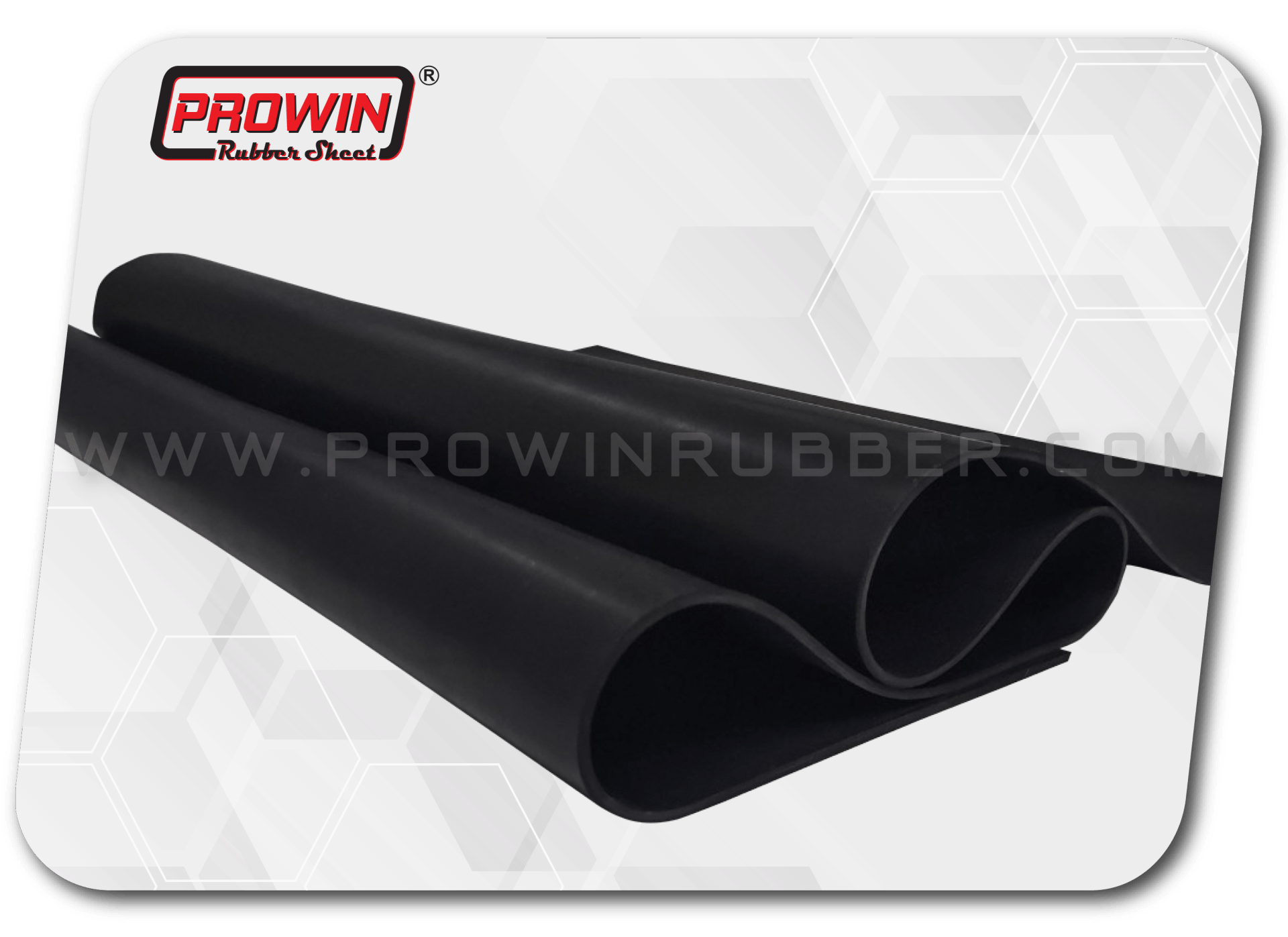 แผ่นยางอุตสาหกรรม, แผ่นยาง EPDM, แผ่นยาง NR, แผ่นยาง NBR, แผ่นยางยางไนไตรล์, แผ่นยาง Nitrile, แผ่นยาง Silicone, แผ่นยาง Silicone FDA Grade, แผ่นยาง Food Grade, แผ่นยาง Silicone Food Grade, แผ่นยางซิลิโคน, แผ่นยางซิลิโคนฟู๊ดเกรด, แผ่นยาง SIlicone Sponge, แผ่นยางซิลิโคนฟองน้ำ, แผ่นยางฟองน้ำ Silicone, แผ่นยางนีโอพรีน, แผ่นยาง Neoprene, แผ่นยาง CR-Neoprene, แผ่นยางไวตัน, แผ่นยาง FKM-Viton, แผ่นยาง SBR, แผ่นยางสไตรีนบิวทาไดอีน, แผ่นยางทนสึก, แผ่นยางกันสึก, แผ่นยางทนการสึกหรอ, แผ่นยางทนน้ำมัน, แผ่นยางทนสารเคมี, แผ่นยางทนความร้อน, แผ่นยางกันกระแทก, แผ่นยางเสริมผ้า, แผ่นยางเสริมผ้าใบ, แผ่นยางใส้ผ้า, แผ่นยางประเก็น, แผ่นยาง Gasket