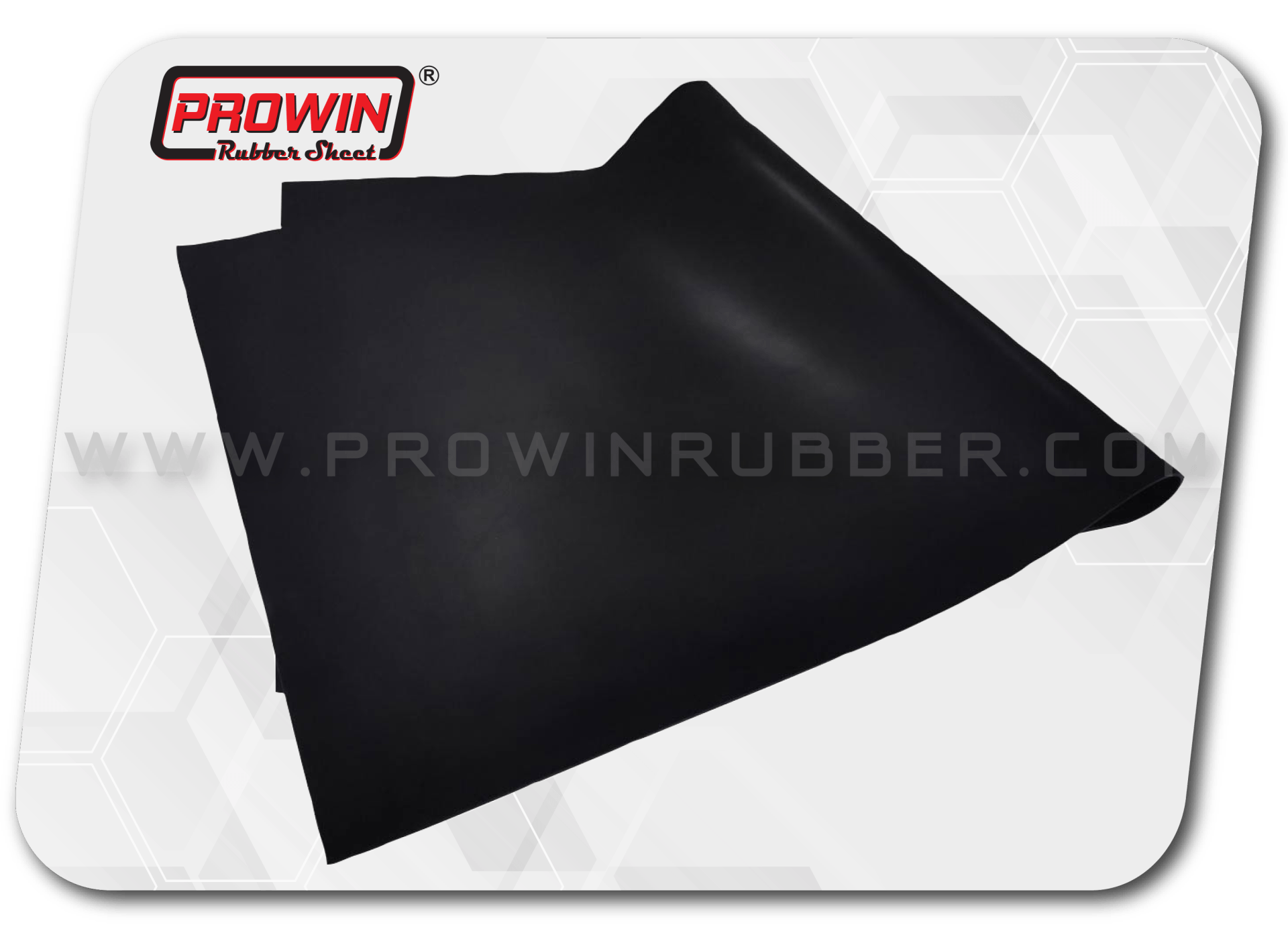 แผ่นยางอุตสาหกรรม, แผ่นยาง EPDM, แผ่นยาง NR, แผ่นยาง NBR, แผ่นยางยางไนไตรล์, แผ่นยาง Nitrile, แผ่นยาง Silicone, แผ่นยาง Silicone FDA Grade, แผ่นยาง Food Grade, แผ่นยาง Silicone Food Grade, แผ่นยางซิลิโคน, แผ่นยางซิลิโคนฟู๊ดเกรด, แผ่นยาง SIlicone Sponge, แผ่นยางซิลิโคนฟองน้ำ, แผ่นยางฟองน้ำ Silicone, แผ่นยางนีโอพรีน, แผ่นยาง Neoprene, แผ่นยาง CR-Neoprene, แผ่นยางไวตัน, แผ่นยาง FKM-Viton, แผ่นยาง SBR, แผ่นยางสไตรีนบิวทาไดอีน, แผ่นยางทนสึก, แผ่นยางกันสึก, แผ่นยางทนการสึกหรอ, แผ่นยางทนน้ำมัน, แผ่นยางทนสารเคมี, แผ่นยางทนความร้อน, แผ่นยางกันกระแทก, แผ่นยางเสริมผ้า, แผ่นยางเสริมผ้าใบ, แผ่นยางใส้ผ้า, แผ่นยางประเก็น, แผ่นยาง Gasket