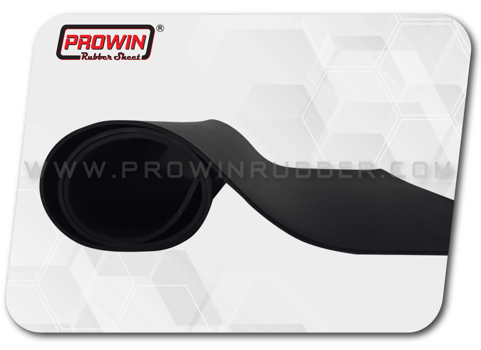 แผ่นยางอุตสาหกรรม, แผ่นยาง EPDM, แผ่นยาง NR, แผ่นยาง NBR, แผ่นยางยางไนไตรล์, แผ่นยาง Nitrile, แผ่นยาง Silicone, แผ่นยาง Silicone FDA Grade, แผ่นยาง Food Grade, แผ่นยาง Silicone Food Grade, แผ่นยางซิลิโคน, แผ่นยางซิลิโคนฟู๊ดเกรด, แผ่นยาง SIlicone Sponge, แผ่นยางซิลิโคนฟองน้ำ, แผ่นยางฟองน้ำ Silicone, แผ่นยางนีโอพรีน, แผ่นยาง Neoprene, แผ่นยาง CR-Neoprene, แผ่นยางไวตัน, แผ่นยาง FKM-Viton, แผ่นยาง SBR, แผ่นยางสไตรีนบิวทาไดอีน, แผ่นยางทนสึก, แผ่นยางกันสึก, แผ่นยางทนการสึกหรอ, แผ่นยางทนน้ำมัน, แผ่นยางทนสารเคมี, แผ่นยางทนความร้อน, แผ่นยางกันกระแทก, แผ่นยางเสริมผ้า, แผ่นยางเสริมผ้าใบ, แผ่นยางใส้ผ้า, แผ่นยางประเก็น, แผ่นยาง Gasket