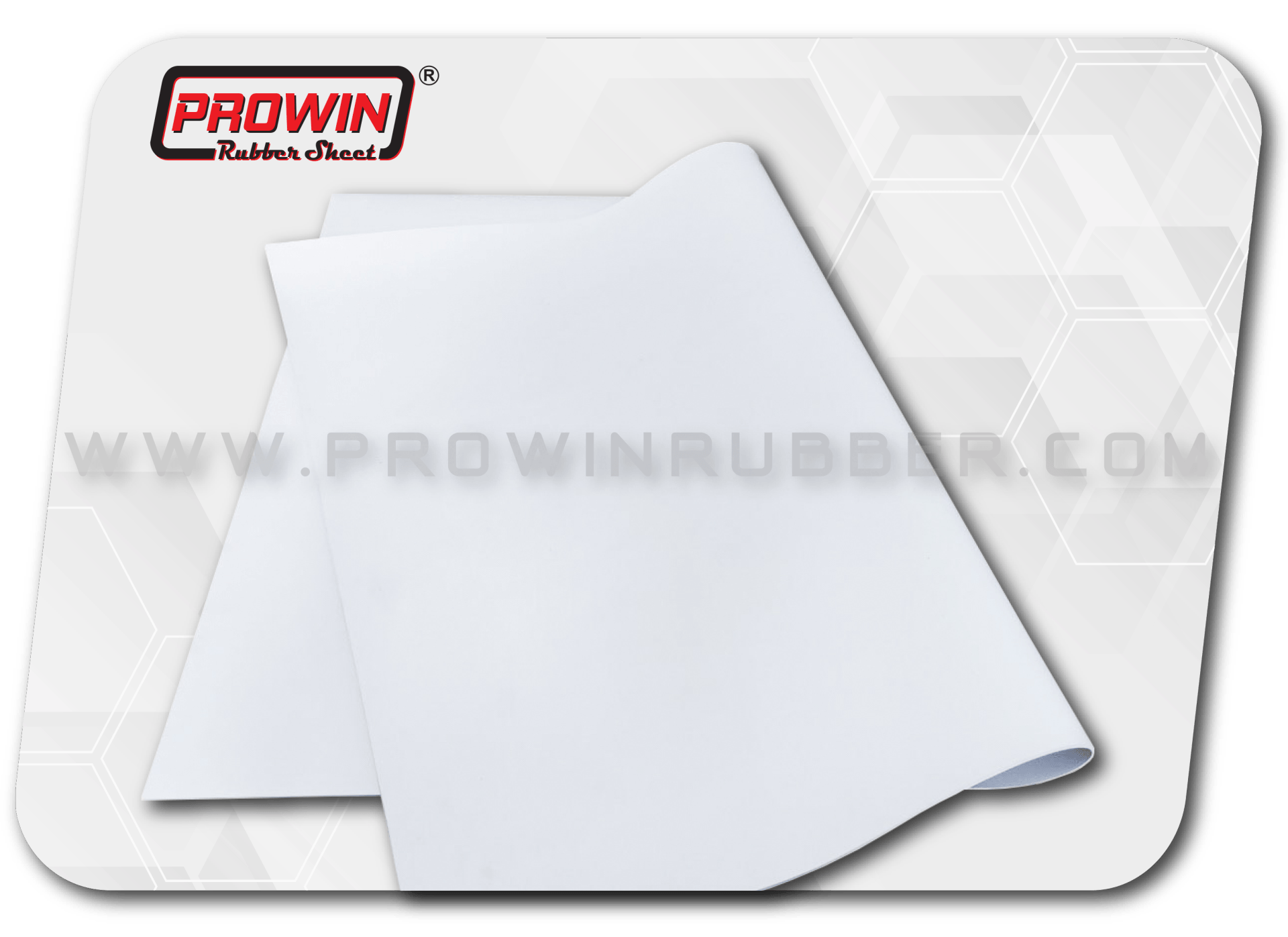 แผ่นยางอุตสาหกรรม, แผ่นยาง EPDM, แผ่นยาง NR, แผ่นยาง NBR, แผ่นยางยางไนไตรล์, แผ่นยาง Nitrile, แผ่นยาง Silicone, แผ่นยาง Silicone FDA Grade, แผ่นยาง Food Grade, แผ่นยาง Silicone Food Grade, แผ่นยางซิลิโคน, แผ่นยางซิลิโคนฟู๊ดเกรด, แผ่นยาง SIlicone Sponge, แผ่นยางซิลิโคนฟองน้ำ, แผ่นยางฟองน้ำ Silicone, แผ่นยางนีโอพรีน, แผ่นยาง Neoprene, แผ่นยาง CR-Neoprene, แผ่นยางไวตัน, แผ่นยาง FKM-Viton, แผ่นยาง SBR, แผ่นยางสไตรีนบิวทาไดอีน, แผ่นยางทนสึก, แผ่นยางกันสึก, แผ่นยางทนการสึกหรอ, แผ่นยางทนน้ำมัน, แผ่นยางทนสารเคมี, แผ่นยางทนความร้อน, แผ่นยางกันกระแทก, แผ่นยางเสริมผ้า, แผ่นยางเสริมผ้าใบ, แผ่นยางใส้ผ้า, แผ่นยางประเก็น, แผ่นยาง Gasket