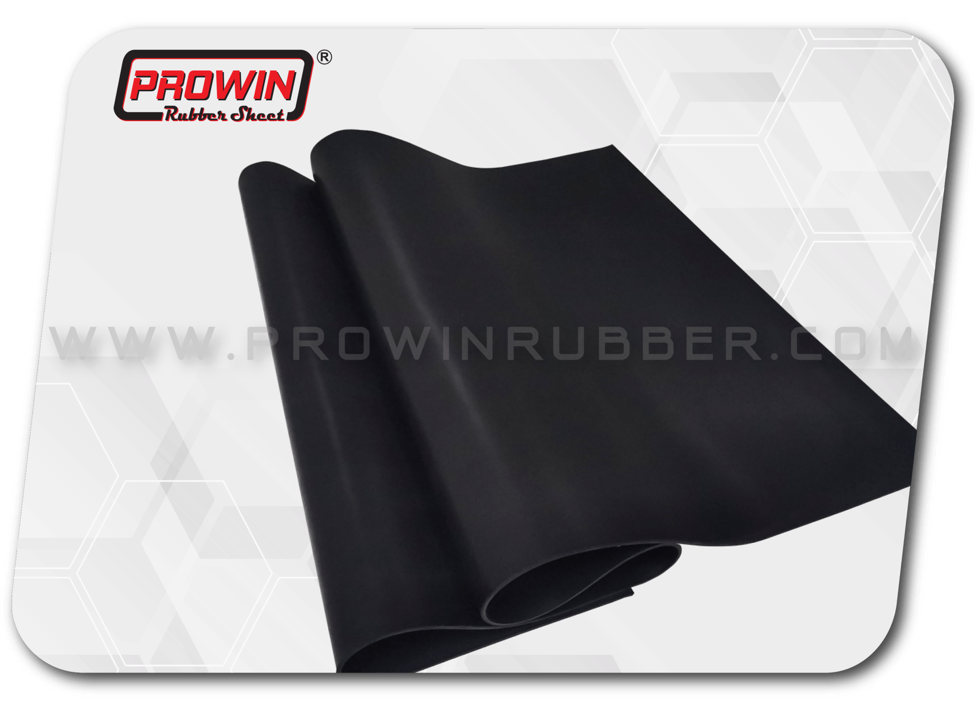 แผ่นยางอุตสาหกรรม, แผ่นยาง EPDM, แผ่นยาง NR, แผ่นยาง NBR, แผ่นยางยางไนไตรล์, แผ่นยาง Nitrile, แผ่นยาง Silicone, แผ่นยาง Silicone FDA Grade, แผ่นยาง Food Grade, แผ่นยาง Silicone Food Grade, แผ่นยางซิลิโคน, แผ่นยางซิลิโคนฟู๊ดเกรด, แผ่นยาง SIlicone Sponge, แผ่นยางซิลิโคนฟองน้ำ, แผ่นยางฟองน้ำ Silicone, แผ่นยางนีโอพรีน, แผ่นยาง Neoprene, แผ่นยาง CR-Neoprene, แผ่นยางไวตัน, แผ่นยาง FKM-Viton, แผ่นยาง SBR, แผ่นยางสไตรีนบิวทาไดอีน, แผ่นยางทนสึก, แผ่นยางกันสึก, แผ่นยางทนการสึกหรอ, แผ่นยางทนน้ำมัน, แผ่นยางทนสารเคมี, แผ่นยางทนความร้อน, แผ่นยางกันกระแทก, แผ่นยางเสริมผ้า, แผ่นยางเสริมผ้าใบ, แผ่นยางใส้ผ้า, แผ่นยางประเก็น, แผ่นยาง Gasket
