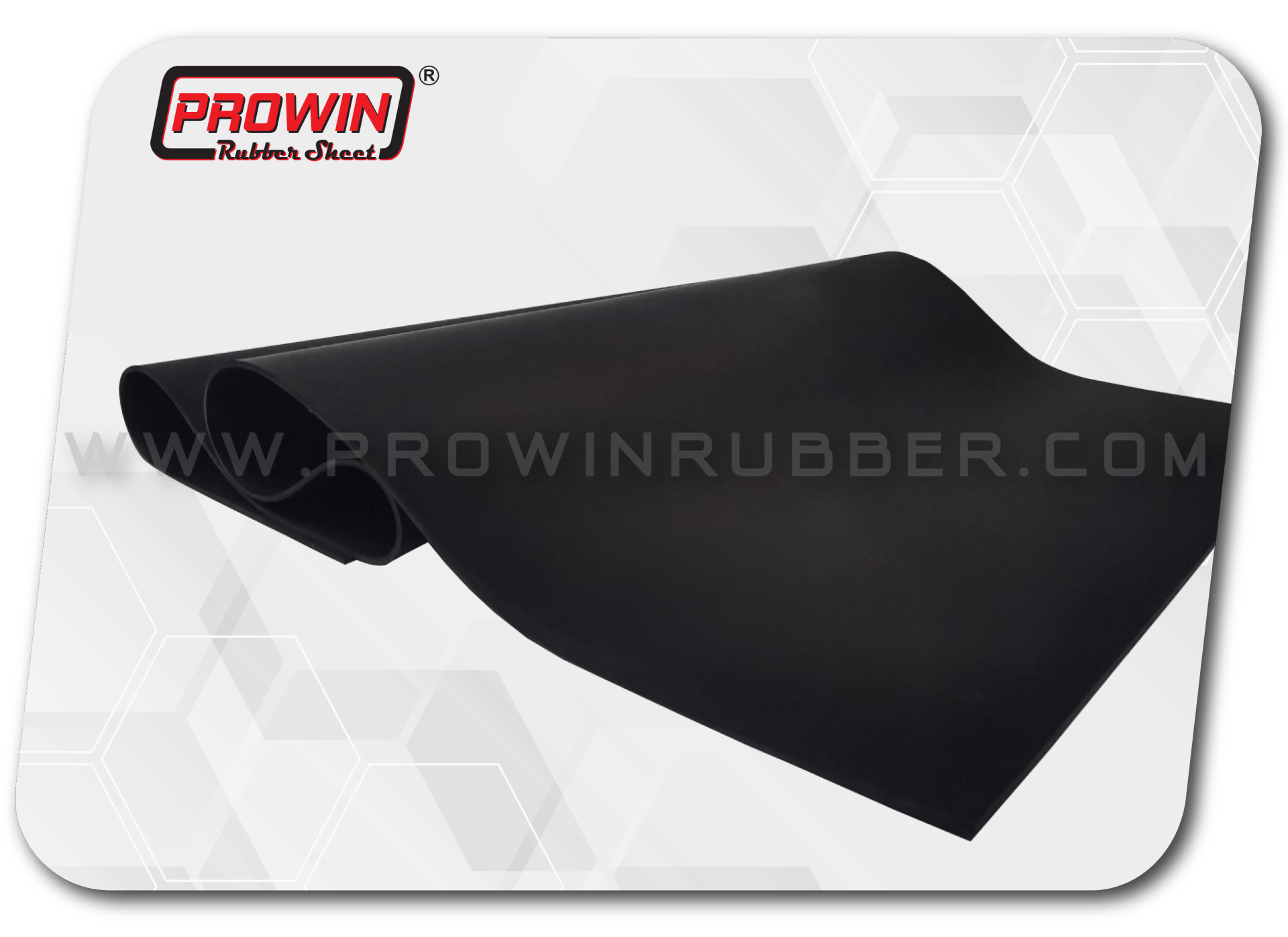 แผ่นยางอุตสาหกรรม, แผ่นยาง EPDM, แผ่นยาง NR, แผ่นยาง NBR, แผ่นยางยางไนไตรล์, แผ่นยาง Nitrile, แผ่นยาง Silicone, แผ่นยาง Silicone FDA Grade, แผ่นยาง Food Grade, แผ่นยาง Silicone Food Grade, แผ่นยางซิลิโคน, แผ่นยางซิลิโคนฟู๊ดเกรด, แผ่นยาง SIlicone Sponge, แผ่นยางซิลิโคนฟองน้ำ, แผ่นยางฟองน้ำ Silicone, แผ่นยางนีโอพรีน, แผ่นยาง Neoprene, แผ่นยาง CR-Neoprene, แผ่นยางไวตัน, แผ่นยาง FKM-Viton, แผ่นยาง SBR, แผ่นยางสไตรีนบิวทาไดอีน, แผ่นยางทนสึก, แผ่นยางกันสึก, แผ่นยางทนการสึกหรอ, แผ่นยางทนน้ำมัน, แผ่นยางทนสารเคมี, แผ่นยางทนความร้อน, แผ่นยางกันกระแทก, แผ่นยางเสริมผ้า, แผ่นยางเสริมผ้าใบ, แผ่นยางใส้ผ้า, แผ่นยางประเก็น, แผ่นยาง Gasket